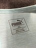 Puma Pink Short Sleeve T-Shirt Size 14 - photo 3