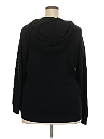 By Design Sweatshirt (view 2)