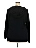 By Design Black Sweatshirt Size 3X - photo 2