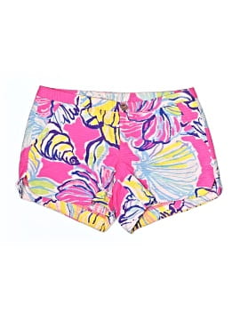 Lilly Pulitzer Shorts