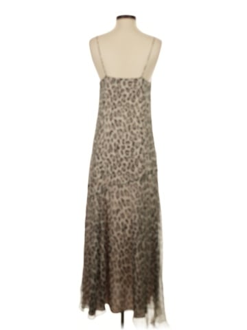 Theory Casual Dress (view 2)