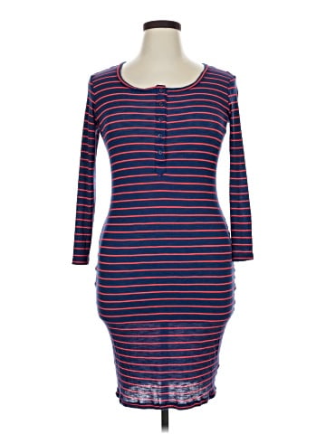 Splendid Casual Dress (view 1)