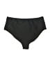Unbranded Black Swimsuit Bottoms Size XL - photo 2