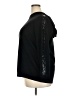 By Design Black Sweatshirt Size 3X - photo 5