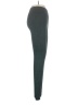 Unbranded Green Active Pants Size Sm - photo 4