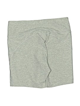 Outdoor Voices Athletic Shorts (view 2)