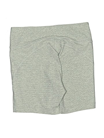 Outdoor Voices Athletic Shorts (view 2)
