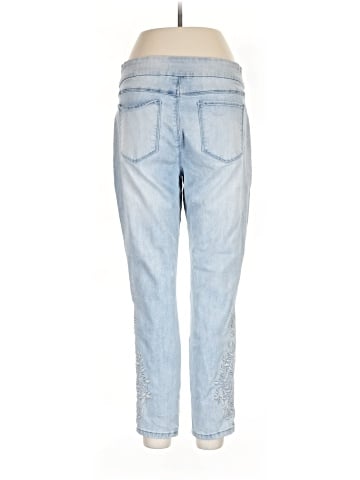 Tribal Jeans Jeans (view 2)