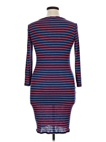 Splendid Casual Dress (view 2)