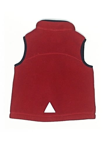 L.L.Bean Vest (view 2)