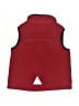 L.L.Bean 100% Polyester Red Vest Size 4T - photo 2
