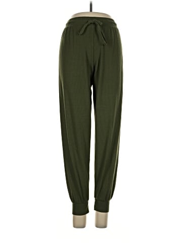Parade Casual Pants (view 1)