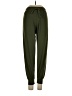 Parade Solid Green Casual Pants Size S - photo 1