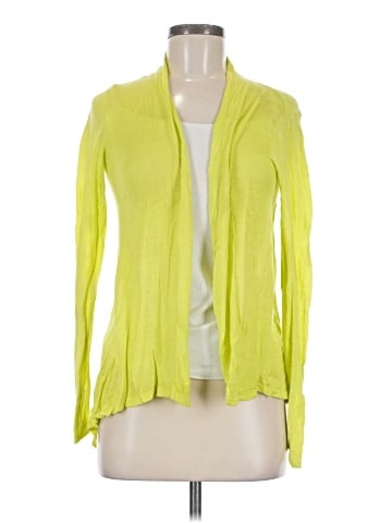 Studio Y Cardigan (view 1)