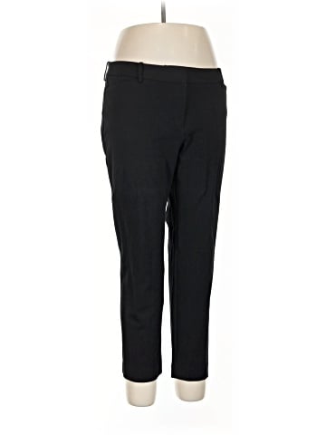 Liz Claiborne Dress Pants (view 1)