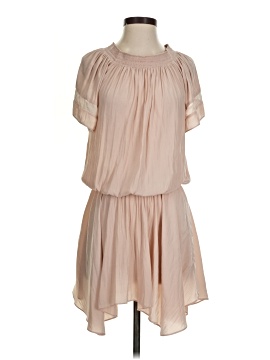 Ramy Brook Casual Dress