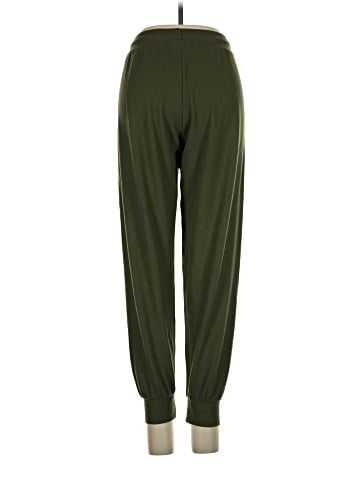 Parade Casual Pants (view 2)