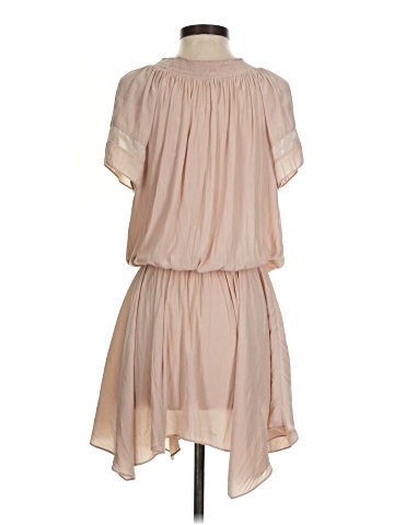 Ramy Brook Casual Dress (view 2)