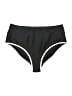 Unbranded Black Swimsuit Bottoms Size XL - photo 1