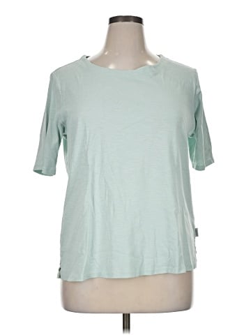 Orvis Short Sleeve T-Shirt (view 1)