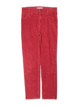 Mini Boden Casual Pants