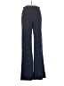 BOSS by HUGO BOSS Solid Blue Active Pants Size 26 waist (estimated) - photo 1