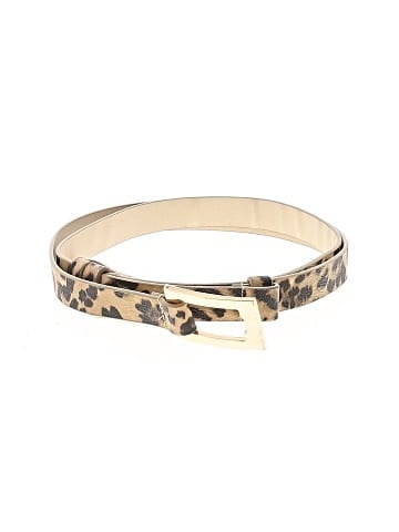 Chico's Belt (view 1)