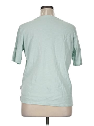 Orvis Short Sleeve T-Shirt (view 2)