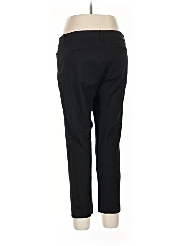 Liz Claiborne Dress Pants (view 2)