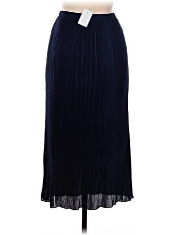 J.Crew Factory Store Formal Skirt (view 2)