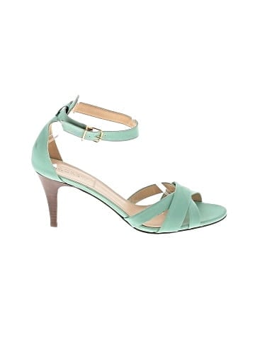 J.Crew Sandals (view 1)
