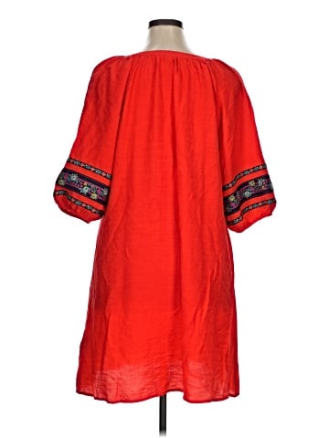 The Pioneer Woman Casual Dress (view 2)