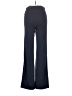 BOSS by HUGO BOSS Solid Blue Active Pants Size 26 waist (estimated) - photo 2