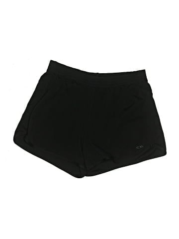 C9 By Champion Athletic Shorts (view 1)