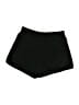 C9 By Champion 100% Polyester Solid Black Athletic Shorts Size M - photo 1