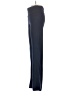 BOSS by HUGO BOSS Solid Blue Active Pants Size 26 waist (estimated) - photo 5