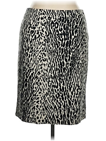 Talbots Casual Skirt (view 1)