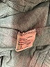 Unbranded Gray Sweatpants Size L - photo 7