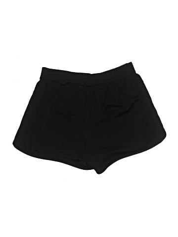 C9 By Champion Athletic Shorts (view 2)