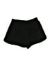 C9 By Champion 100% Polyester Solid Black Athletic Shorts Size M - photo 2