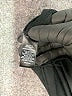 Express Black Cocktail Dress Size M - photo 8