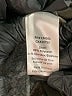 Marla Wynne Brown 3/4 Sleeve Top Size M - photo 8
