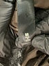Marla Wynne Brown 3/4 Sleeve Top Size M - photo 9