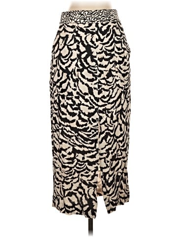 Reiss Casual Skirt (view 1)