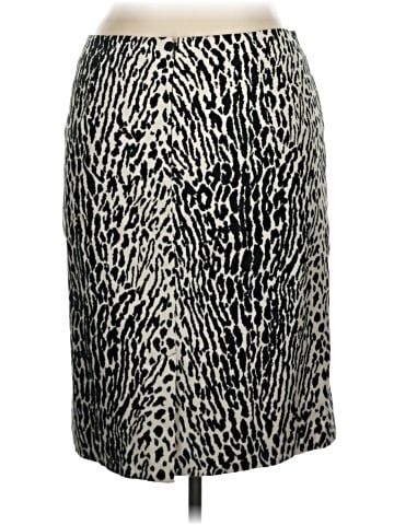Talbots Casual Skirt (view 2)