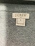 J.Crew Factory Store Gray Coat Size S - photo 7