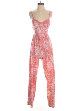 B.O.G Collective Jumpsuit