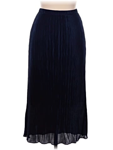 J.Crew Factory Store Formal Skirt (view 1)