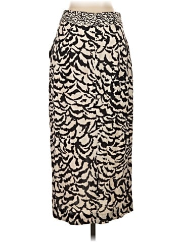 Reiss Casual Skirt (view 2)