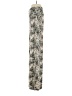 Lildy Print Green Casual Pants Size Sm - Med - photo 5